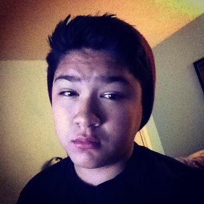 Profile Picture of James Camarato (@camarato_james) on Twitter