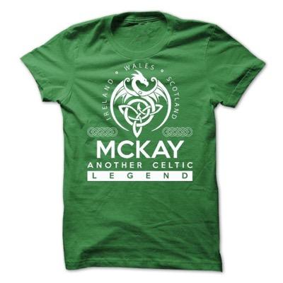 Profile Picture of Randy McKay (@rmckay55) on Twitter