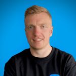 Profile Picture of Jordan O’Neill (@jordan_benchmark) on Instagram