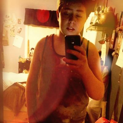 Profile Picture of Kyle Willison (@football_boi1) on Twitter
