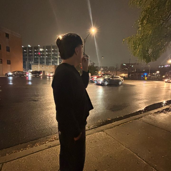 Brian Silva - Tiktok Profile Picture of Brian Silva (@@briannnn91011) on Tiktok