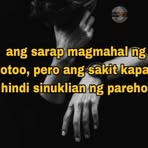 Profile Picture of Justin Baltazar (@Justin-Baltazar) on Facebook