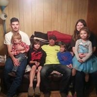 Profile Picture of Brian Rippeto (@RippetoBrian) on Twitter