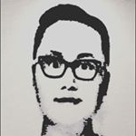 Profile Picture of 洪正倫 Lance (@olan_hung) on Instagram