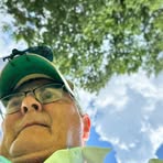 Bob Hiltbrand - Facebook Profile Picture of Bob Hiltbrand (@bob.hiltbrand.7) on Facebook