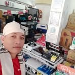 Profile Picture of Ferdinand Fronda (@Ferdinand-Fronda) on Facebook