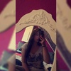 Profile Picture of Ayleen Jeanine Engel (@einhorn.xo.14) on Tiktok