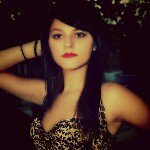 Profile Picture of Hailey carlson (@18587528760) on Instagram