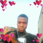 Profile Picture of Joseph Ghat Stella (@Joseph-Ghat-Stella) on Facebook