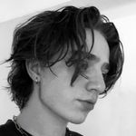 Profile Picture of Jimmy (@jimmy._.keenan) on Instagram