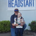 Profile Picture of Christopher Schramm Jr. (@christopherschrammjr) on Facebook