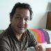 Profile Picture of Rolando Carlos Volpi (@rolando.c.volpi) on Facebook