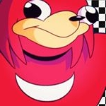 Profile Picture of daniel lindsay (@basicmemes224833) on Instagram