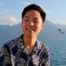 Profile Picture of Daniel Lua (@daniel.lua.9715) on Facebook