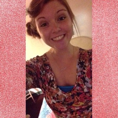 Profile Picture of Stefanie Jenkins (@_sjenkins1125) on Twitter