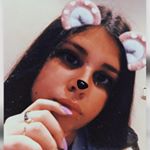 Profile Picture of Ana Medina (@anamedina282515) on Instagram