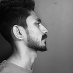 Profile Picture of Alwin Paul (@_alwin_paul__) on Instagram