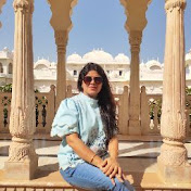 Profile Picture of Janak Nandini Upadhyay (@janaknandiniupadhyay2125) on Youtube