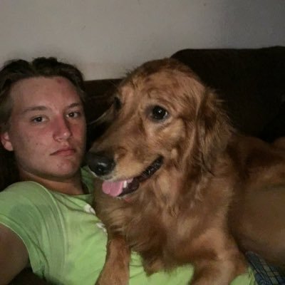 Profile Picture of Matt Romig (@mattromig11) on Twitter