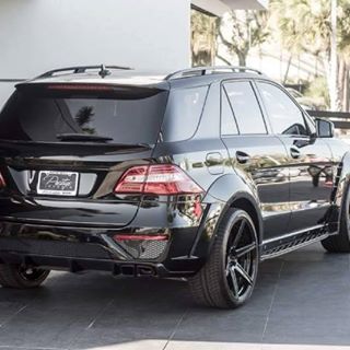 Bryan Matti - Facebook Profile Picture of Bryan Matti (@Bryan-Matti) on Facebook