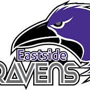 Profile Picture of Jim Doyle (@jimdoyle3076) on Youtube