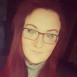 Profile Picture of Julia Jost (@julia.jost.771) on Instagram