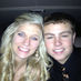 Profile Picture of Ava Poole (@AvaPoole10) on Twitter