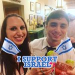 Profile Picture of Scott Eisenberg (@scotteatlmerchguy) on Instagram