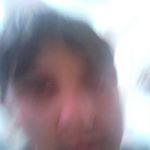 Profile Picture of steven nicholas milo (@stevennicholasmilo) on Instagram