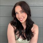 Profile Picture of Alison Craven (@alison.craven.56) on Facebook