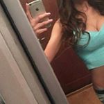 Profile Picture of 💘 JULIA CONWAY 💘 (@jessicaeniwcellis_19821) on Instagram