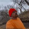 Profile Photo of Joseph Downey495 (@@beefyprepper) on Tiktok