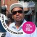 Profile Picture of Scott Jaggers III (@Scott-Jaggers-III) on Facebook