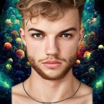 Profile Picture of jonathan_wachter (@jonathan_wachter) on Instagram