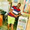Profile Picture of Benjamin Adu (@benjamin.adu.7739) on Facebook