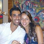 Profile Picture of Michael & Serena (@michaelserena14) on Instagram