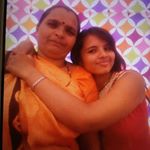 Profile Picture of bhavikapatel (@bhavikapatel68) on Instagram