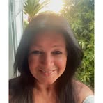 Profile Picture of Anne Corry (@anne.corry.923) on Facebook