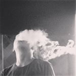 Profile Picture of abed alkhatib (@3bd._.khatib) on Instagram