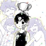 Profile Picture of Craig/Frill (@firllboy) on Instagram