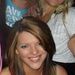 Profile Picture of Kerry-Anne Donnellan (@kerryatinkler) on Pinterest