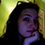 Profile Picture of tracy hyland (@tracie piee) on Flickr