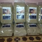 Profile Picture of الحافظ سيد زين (@الحافظ-سيد-زين) on Facebook