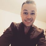 Profile Picture of Marc-Antoine Gillig (@ma_gillig) on Instagram