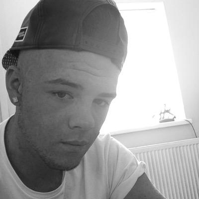 Profile Picture of Stefan Clark (@StefanClark9) on Twitter