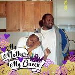 Profile Picture of Gregory Patterson (@gregory.patterson.54943) on Instagram