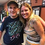 Profile Picture of Nathaniel Rich (@nathaniel.rich.798) on Instagram