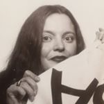 Profile Picture of Harriet (@harrietflorencemoore) on Instagram