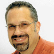 Profile Picture of Tony Lujan (@TheGrowly910) on Youtube