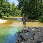 Profile Picture of Darren Wolfe (@Darren-Wolfe) on Facebook